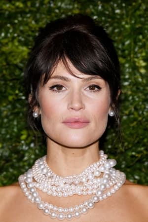 persons/2024-08-21/gemma-arterton-3yX7GCVIN9OfmwdsSLRJdc9UoS7.jpg