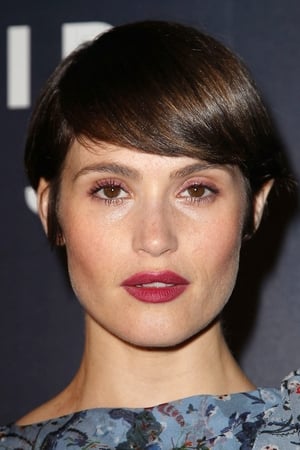 persons/2024-08-21/gemma-arterton-7k89ZX7cHPvQhv1QOZ1YZy3JCI7.jpg