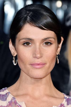 persons/2024-08-21/gemma-arterton-b6qSLiXDqr1Y1PvOYhVJuGIQndU.jpg