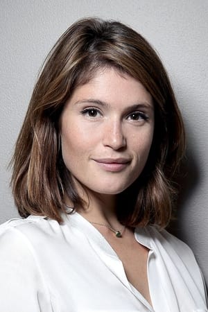 persons/2024-08-21/gemma-arterton-dbBjz1EC9SqoudIaJ75NOB56bbh.jpg