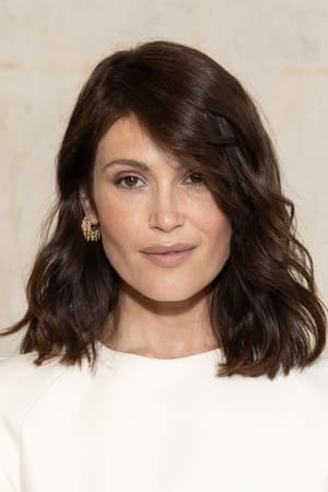 persons/2024-08-21/gemma-arterton-fqWWMRJbHbbiQsX6LpF8wRYzpPS.jpg