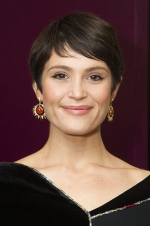 persons/2024-08-21/gemma-arterton-hwIeucBD5UIxGm39L7hOQzyLsW6.jpg