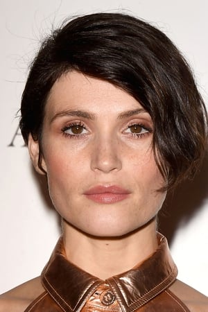 persons/2024-08-21/gemma-arterton-nVM5156DKFlH66NuinD6K59ZSl.jpg