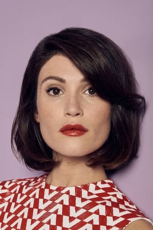 persons/2024-08-21/gemma-arterton-ntHUKvMHjBjVXX33nycm7zNFYI1.jpg