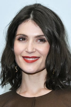 persons/2024-08-21/gemma-arterton-sig8g05Sct6VS2MfzIlGKMOv0CC.jpg