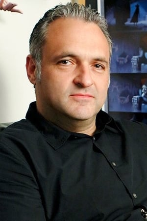 persons/2024-08-21/genndy-tartakovsky-19hgthbSR0mcp524yUFxcTpOtmk.jpg