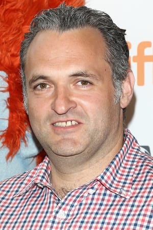 persons/2024-08-21/genndy-tartakovsky-9zDGQgvPopxcPWCelOfXZfpffqi.jpg