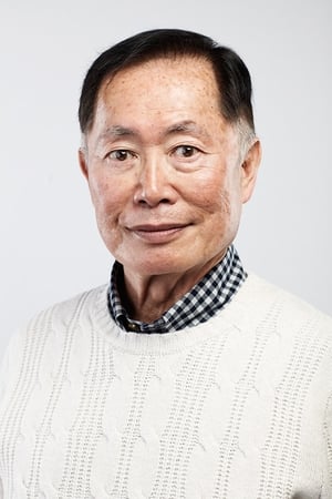 persons/2024-08-21/george-takei-ldSXaj7X2eYLiWmVCUBNgfu268h.jpg