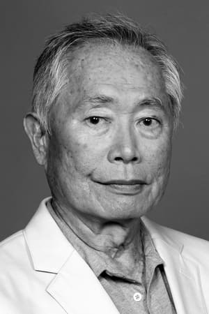 persons/2024-08-21/george-takei-uu4B9XRD9WvOtycyfHYwJa5QPpv.jpg