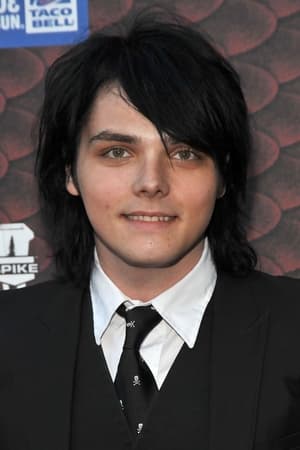 persons/2024-08-21/gerard-way-1LVZsqUcc9wPZKwr0y1H8BkWtuO.jpg