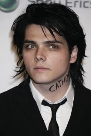 persons/2024-08-21/gerard-way-2YHfQsUlTqm62wQPha3gY5GXBdF.jpg