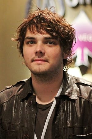 persons/2024-08-21/gerard-way-eR0BkTFIxDDYrVWPfie5vHyi1VR.jpg