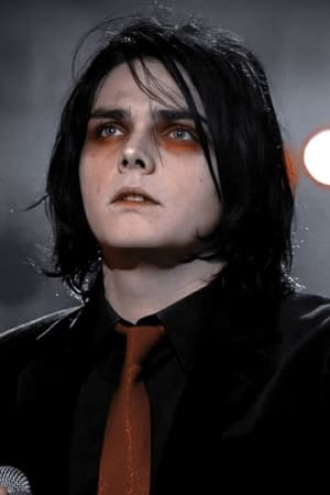 persons/2024-08-21/gerard-way-fljQXwUjcphIj3Up0oOrrl6g15X.jpg