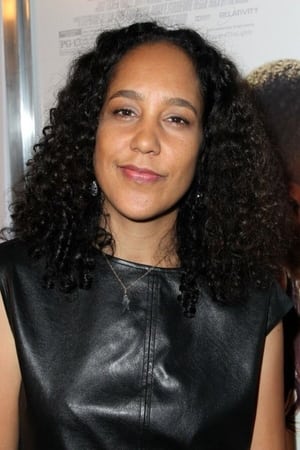 persons/2024-08-21/gina-prince-bythewood-6LpH5I6bx0skQyPYMrpjDpJAV5v.jpg