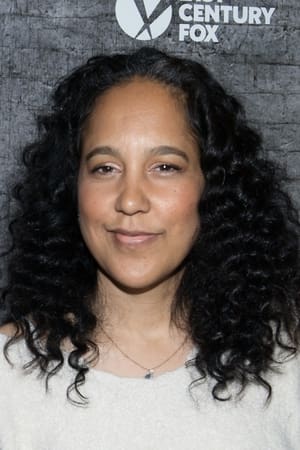 persons/2024-08-21/gina-prince-bythewood-ppdojMRirMKUD03wwAkP1cdads0.jpg