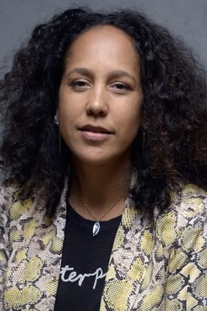 persons/2024-08-21/gina-prince-bythewood-vXEqrYSSqeAssUanykR3h98KfXz.jpg