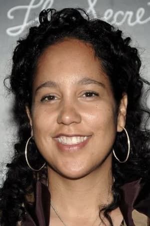 persons/2024-08-21/gina-prince-bythewood-zG3TDbAAXEMsmYI7WOKELrTMyDr.jpg