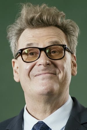 persons/2024-08-21/greg-proops-b4UTarO9wwsyJV553xmQYTRN4eV.jpg