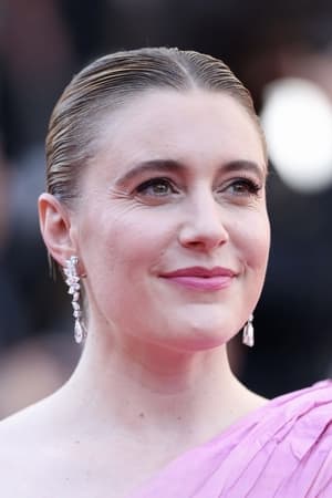 persons/2024-08-21/greta-gerwig-1W0ZOqQBWSxA7YH0N92zfhgJTBK.jpg