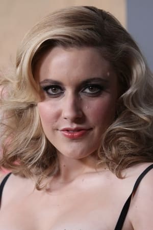 persons/2024-08-21/greta-gerwig-24MMLpoUtOh9wYxI0Q7B73AbGYd.jpg