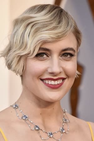 persons/2024-08-21/greta-gerwig-6MwQ2GstYr0wnhp1eTOAbVMNBGN.jpg