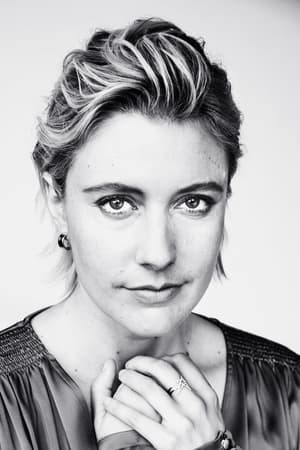 persons/2024-08-21/greta-gerwig-b9iCuM1fLqiDjOfghUhc8FfVR7m.jpg