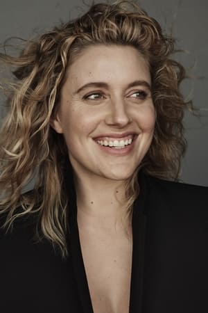 persons/2024-08-21/greta-gerwig-dxKAhpkz4XNwmRzMG5QOpXjPZ1N.jpg