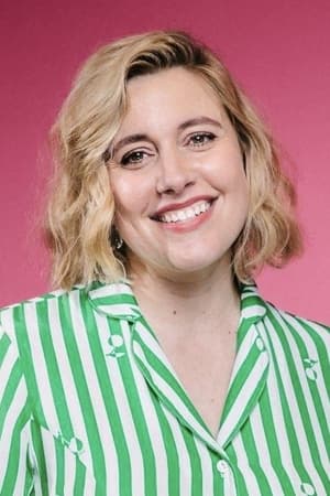 persons/2024-08-21/greta-gerwig-iOl1tjdLIGXeGGF73eAq6cE4Tmp.jpg