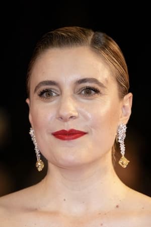 persons/2024-08-21/greta-gerwig-kldbECNPsW8zmY7c6pjTJ5iMBC9.jpg