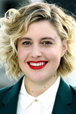 persons/2024-08-21/greta-gerwig-loJ7PFCD8FtMNj8xQPardAfGuHL.jpg