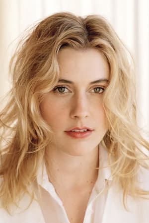 persons/2024-08-21/greta-gerwig-nHrWXL1VFaV4a3wRNlhp5NfO98m.jpg