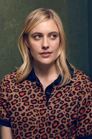 persons/2024-08-21/greta-gerwig-nvB866tPA2DcDDAF5r2HDcOtYNv.jpg