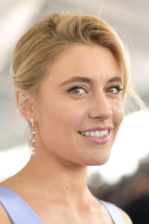 persons/2024-08-21/greta-gerwig-to1QFsQ0W5TA61CpVh960o9aKfh.jpg