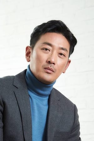 persons/2024-08-21/ha-jung-woo-fchK7DLFRyJU9RaAYhqTwusnzKJ.jpg