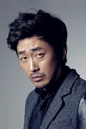 persons/2024-08-21/ha-jung-woo-gPjsdSt6KdyyQsJE3YPBTCZEcGm.jpg