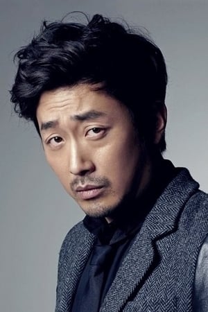 persons/2024-08-21/ha-jung-woo-ju4wHzFZsfj46sMFJMA3mnHZMWc.jpg