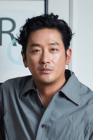 persons/2024-08-21/ha-jung-woo-pui4dgzvh2Q8FmEfjVZhcc4NfFR.jpg