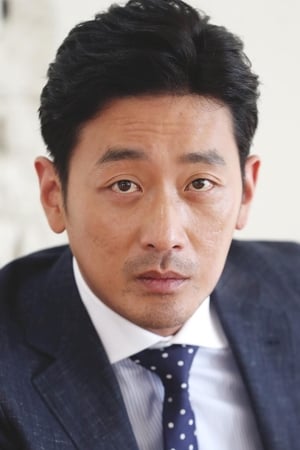 persons/2024-08-21/ha-jung-woo-tExrBsdXoWqhRSNH4dt57RzVEuF.jpg