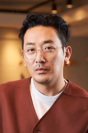 persons/2024-08-21/ha-jung-woo-uzrMqDVfpbhImGvgHuddKljNpFP.jpg