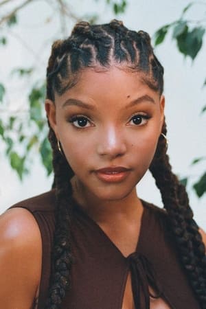 persons/2024-08-21/halle-bailey-1Gjdlx81P7xTeVwHNIDgjgmzZq5.jpg