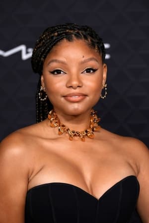 persons/2024-08-21/halle-bailey-4Tc78vYPEjiwh45JUT03DcNNCCS.jpg