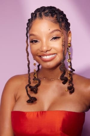 persons/2024-08-21/halle-bailey-6Y1P18T8NtRbCKD4Q8UvHUeLLwi.jpg