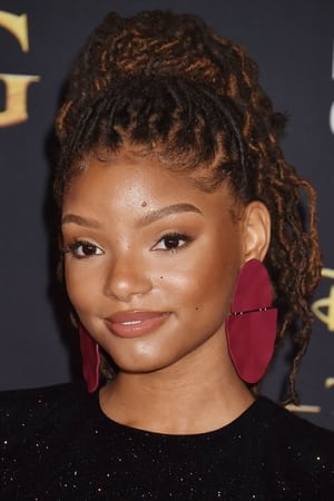 persons/2024-08-21/halle-bailey-7VmXCWYR1O7FuvbqPlEGvcZ6VTT.jpg