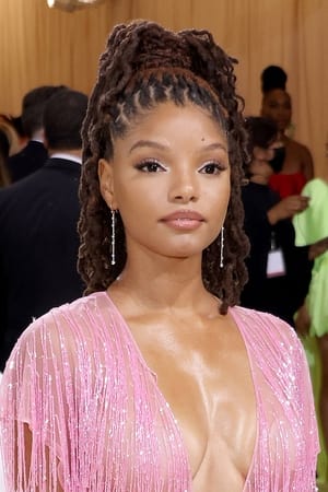 persons/2024-08-21/halle-bailey-8rXfDvRn5ZKTjMYmJG8XJJtYpo8.jpg