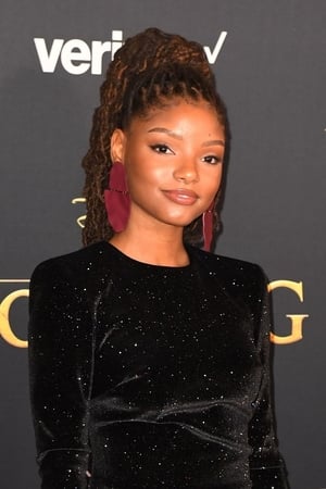 persons/2024-08-21/halle-bailey-eUqqVXMIMop1toCTZS8AMQdhP7O.jpg