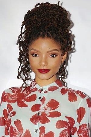 persons/2024-08-21/halle-bailey-i0jANk5WQ6InwvmpHx7VuPyg0BW.jpg