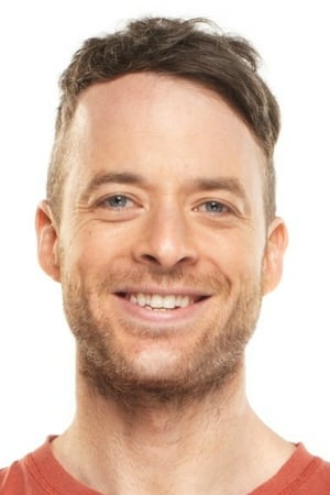 persons/2024-08-21/hamish-blake-kdN3DkOauEqU2OwtupxOVklM2q6.jpg