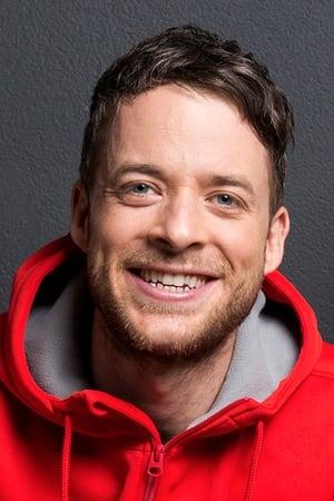 persons/2024-08-21/hamish-blake-v2BSs3xBV8niMh1IwBFXHAiXqAf.jpg