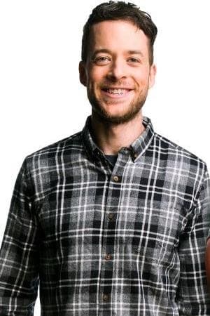 persons/2024-08-21/hamish-blake-vTZNstpMxYUojNzZbHRr86s4LAU.jpg