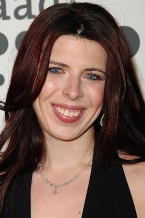 persons/2024-08-21/heather-matarazzo-fQhn9wNS0gbwnC1neNLkTzgVOZL.jpg